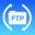 iFTP Pro - The File Transfer, Manager and Editor 4.5