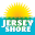 Jersey Shore Beach Guide 6.0.6