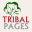 TribalPages - Family Trees 1.60