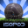 Isopod A RolyPoly Science Game 2.0