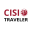 CISI Traveler 4.2.3