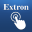 Extron Control 2.12.2