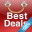 Best Deals 3.0.3