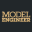 Model Engineer