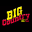 WQAH Big Country 10.1.30