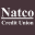 Natco CU Mobile Banking 1.10