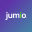 Jumio Showcase 6.7.0