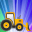 Cars and Trucks for Toddlers 1.0.4