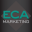 ECA Marketing