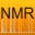 Orange NMR 2.4