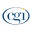 CGI Business Solutions Mobile 24.03.00