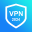 Speedy Quark VPN - VPN Master 1.7.0