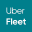 Uber Fleet 1.294.10000