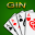 Gin Rummy - Classic Card Game 4.0.0