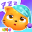 Baby virtual pet care 3.3