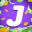 Jeton: Play & Earn Real Prizes 0.54.28