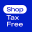 Global Blue – Shop Tax Free 3.39.6086