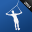 Suspension Trainer Workouts 1.7.2