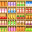 Goods Merge : 3D Goods Sort