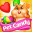 Pet Candy Puzzle-Match 3 games