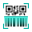 QR & Barcode Scanner Launcher 2.6.0