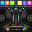 DJ Music mixer - DJ Studio 1.0.6