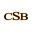 CSB of Canton Mobile App 23.1.80