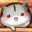 Hamster Life match and home 1.1.3