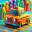 Taxi Jam