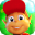 Adibou by Wiloki – ages 4 to 7