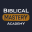 Biblical Mastery Academy 8.154.9