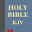 VerseWise Bible KJV 6.6.2