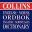 Collins Norwegian Dictionary 10.0.11