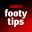 footytips - Footy Tipping App 7.0.8