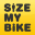 SizeMyBike