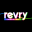 Revry