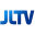 JLTV 2.0