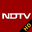 NDTV for iPad