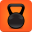 Kettlebell workouts for home