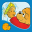 Berenstain - A Job Well Done 2.8.0