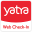 Yatra-  Flight Web Check-In 1.1.1