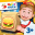 GAMES-FOR-KIDS Happytouch® 1.1