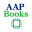 AAP Books Reader 8.0.4