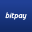 BitPay Checkout 1.2.5