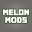 Melon Mods for Melon Sandbox! 1.4.6