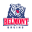 Belmont Bruins 172.9.60