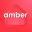 amber: find student apartments