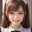 AI Image Creator