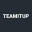 Teamitup 4.12.0