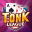 Tonk League Card Game 5.6.3